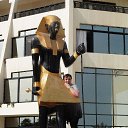 ���� ������, �����������-��-�����, 57 ��� - ��������� 4 ������� 2017 � ������ ���� ����������