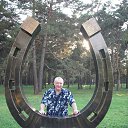 ���� �������� ���������, �����������, 67 ��� - ��������� 10 ������� 2016 � ������ ���� ����������