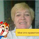���� Narisa, ������, 67 ��� - ��������� 16 ������� 2016 � ������ ���� ����������