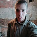 ���� �������, �������, 29 ��� - ��������� 13 ������� 2016 � ������ ���� ����������