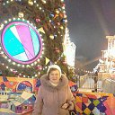 ���� ������, ������, 66 ��� - ��������� 18 ������ 2017 � ������ ���������� ������