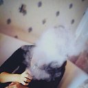 ���� ������, ������ - ��������� 25 ������ 2017 � ������ ���� ����������