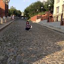 ���� ��������, �����������, 47 ��� - ��������� 28 �������� 2016 � ������ ���� ����������