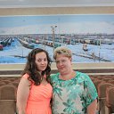 ��� ����������! �� ������� ���� ����������