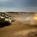 ���� �����, ����, 63 ���� - ��������� 23 ������ 2017 � ������ ���� ����������