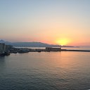 ����� ��� ������ �� ������� �Greece 2015�