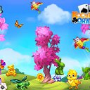 ���� ���������, ������������, 55 ��� - ��������� 22 ����� 2017 � ������ �������� �������-�������