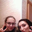 ���� Alsu, ����� - ��������� 6 ������ 2017 � ������ �� ����� �����!�