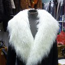 ���� �������, ������, 61 ��� - ��������� 12 ������� 2017 � ������ ���� ����������