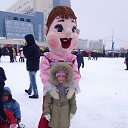 ���� �������, ������, 73 ���� - ��������� 29 ����� 2017 � ������ ���� ����������