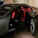 ���� ��������, ������, 33 ���� - ��������� 28 ������� 2016 � ������ ���� ����������