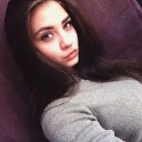 ���� ����, ������ - ��������� 15 ������ 2016 � ������ ���� ����������