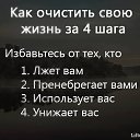 ���� ������, �����������, 64 ���� - ��������� 2 ������� 2016 � ������ ���� ����������