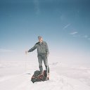 �� ������� ������. �� ������� ���� ����������