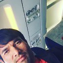  K, , 38  -  20  2016    