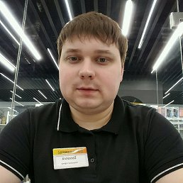 �������, ������������, 33 ����