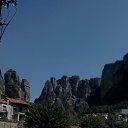 ���� Gallicient, ������ - ��������� 14 �������� 2016 � ������ ���������