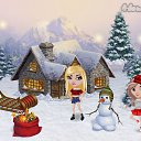 ���� �����, ��������������, 27 ��� - ��������� 29 ����� 2017 � ������ �Tropikania�