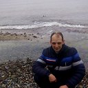 ���� Igor, �����������, 39 ��� - ��������� 11 ����� 2017 � ������ �������������