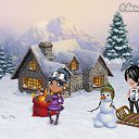 ���� �������, ����� - ��������� 31 ������� 2016 � ������ �Tropikania�
