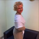 ���� ���������, ���������, 59 ��� - ��������� 17 ������� 2017 � ������ ������ ��������