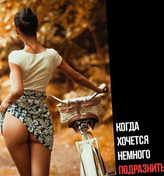    - 3  2016  14:00