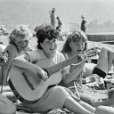 ���� ��������, �����-���������, 65 ��� - ��������� 25 ������ 2017 � ������ ���� ����������