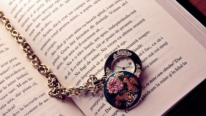 ��� ������ ������������� ������. ���� ��� ����������� �����, ������ ��� ��� �� �����. ����� ������