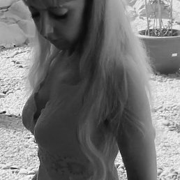 ������, ������������