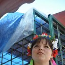 ���� �����, �����������, 58 ��� - ��������� 25 ������ 2016 � ������ ���� ����������