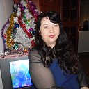 ����� 2017 ���! �� ������� ���� ����������