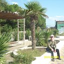 ���� ��������, ���������, 71 ��� - ��������� 26 ������� 2016 � ������ �����