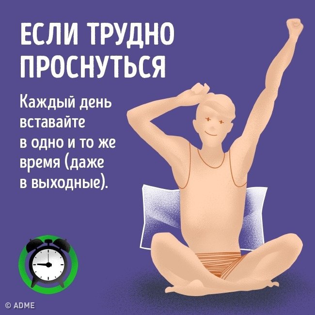 9        .