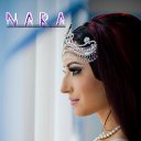 NARA   Photo Session by Abish -    @