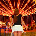 ���� Dzhamiel, ������� - ��������� 3 ������� 2016 � ������ ���� ����������