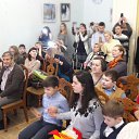   , , 52  -  12  2017    &quot;  &quot;    . 12 