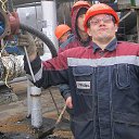 ���� ��������, ���������, 46 ��� - ��������� 15 ������� 2017 � ������ ���� ����������