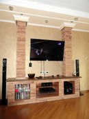 ����� - 11 ������ 2017 � 13:27 - 21