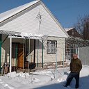  , , 73  -  1  2016    .