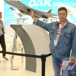 ���� ������, ������, 70 ��� - ��������� 15 ������ 2016