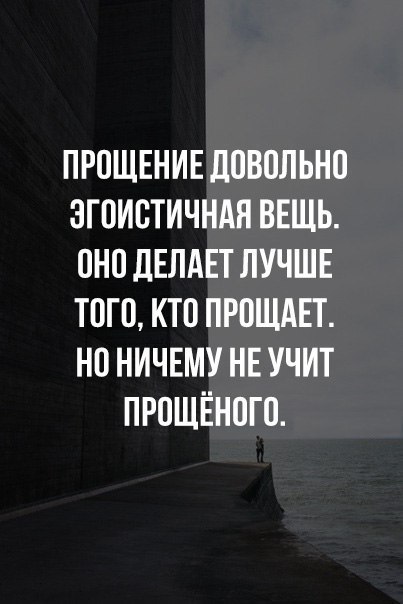 - 11  2017  22:10