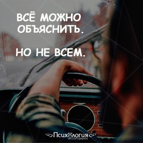  - 30  2016  22:40