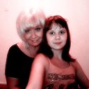 ���� �����, ����, 52 ���� - ��������� 18 �������� 2016 � ������ ���� ����������