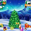  , , 56  -  8  2016    -