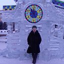 ���� ����, ����-��� - ��������� 25 ������ 2017 � ������ ���� ����������