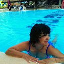 ���� ����, ������ - ��������� 15 ������� 2017 � ������ �������� 2017 ��������