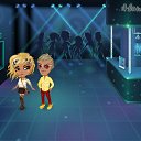 ���� Eugene, ���� - ��������� 9 ������� 2017 � ������ �Tropikania�