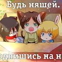 ���� ����, ��������, 37 ��� - ��������� 2 ������ 2016 � ������ ������ ��������