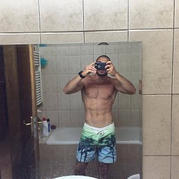 ���� ����, �����, 35 ��� - ��������� 29 ����� 2017