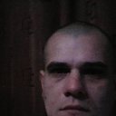 ���� ��������, ������������, 40 ��� - ��������� 26 ������� 2016 � ������ ���� ����������